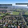 Currawong Place