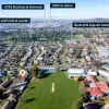 Currawong Place