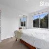 Mount Stuart Drive