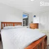 Mount Stuart Drive