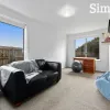 Mount Stuart Drive