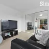 Mount Stuart Drive