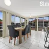 Mount Stuart Drive