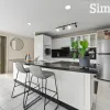 Mount Stuart Drive