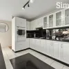 Mount Stuart Drive