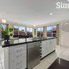 Mount Stuart Drive