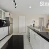 Mount Stuart Drive
