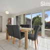 Mount Stuart Drive
