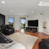 Mount Stuart Drive