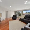 Mount Stuart Drive