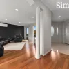 Mount Stuart Drive