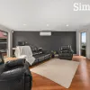 Mount Stuart Drive