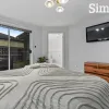 Mount Stuart Drive