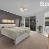 Mount Stuart Drive