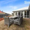 Mount Stuart Drive