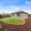 Mount Stuart Drive