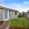 Mount Stuart Drive