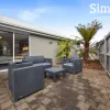 Mount Stuart Drive