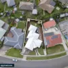 Mount Stuart Drive