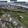 Mount Stuart Drive