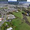 Mount Stuart Drive