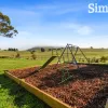 Long Plains Road