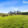 Long Plains Road