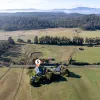 Long Plains Road