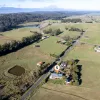 Long Plains Road