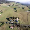 Long Plains Road
