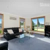 Leichhardt Grove