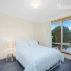 Leichhardt Grove