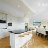 Leichhardt Grove