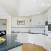 Leichhardt Grove