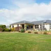 Leichhardt Grove