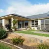 Leichhardt Grove
