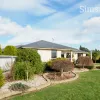 Leichhardt Grove
