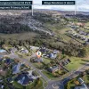 Leichhardt Grove