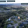 Leichhardt Grove
