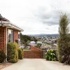McKellar Road