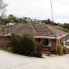 McKellar Road