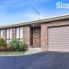 Waroona Street