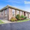 Waroona Street