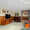 St Albans Court
