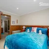 St Albans Court