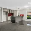 Palmerston Avenue