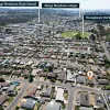 Waroona Street