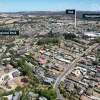 Waroona Street