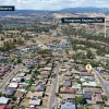 Waroona Street
