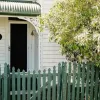 Arthur Street